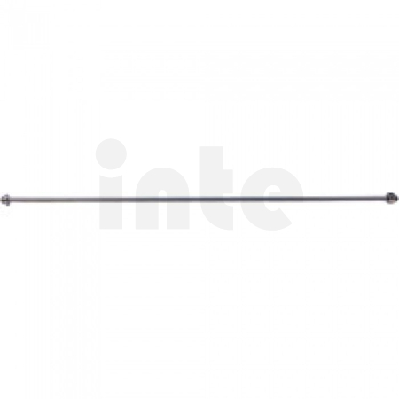 Makita - trubice k postřikovači pro BVF154 6959505801