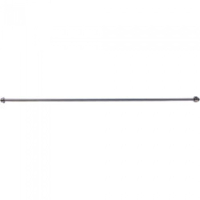 Makita - trubice k postřikovači pro BVF154 6959505801