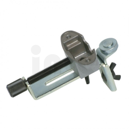 Makita - vodítko STEX122385