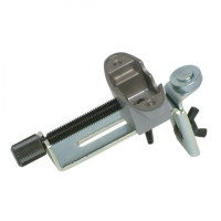 Makita - vodítko STEX122385