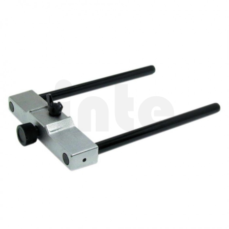 Makita - vodítko  3612/C 122256-6