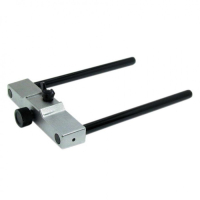 Makita - vodítko  3612/C 122256-6