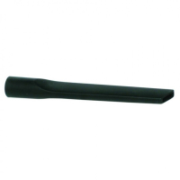 Makita - štěrbinová hubice 446L W6084