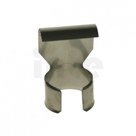 Makita - tryska reflektorová 35x58mm pro HG5012/HG651C/HG551V = oldP-33700 = STOP P-71445