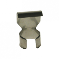 Makita - tryska reflektorová 35x58mm pro HG5012/HG651C/HG551V = oldP-33700 = STOP P-71445