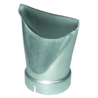 Makita - tryska chránící sklo před poškozením 35x58mm pro HG5012/HG651C/HG551V = oldP-33679 STOP P-71417