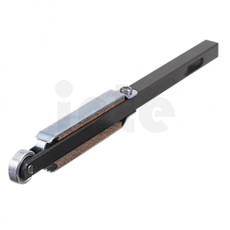 Makita - vodící rameno  6 mm 9032 125157-7