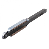 Makita - vodící rameno  6 mm 9032 125157-7