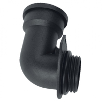 Makita - uzávěr nádrže 010114081