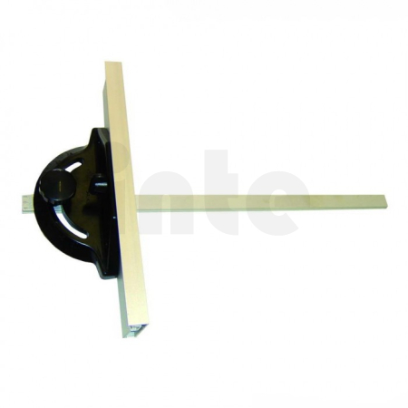 Makita - úhlový doraz LF1000 122730-4