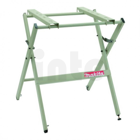 Makita - univerzální pracovní stůl 2012NB,LS1040 ,LS1013 =old198689-7,194043-3,P-35396 198688-9