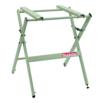 Makita - univerzální pracovní stůl 2012NB,LS1040 ,LS1013 =old198689-7,194043-3,P-35396 198688-9