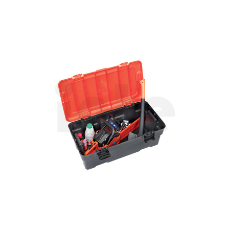 Makita - univerzální Multibox STOP 988959394