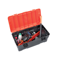 Makita - univerzální Multibox STOP 988959394