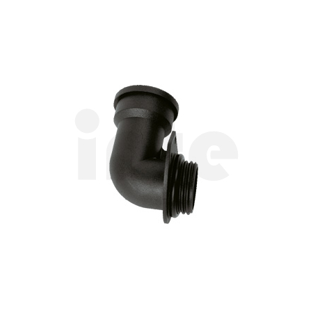 Makita - uzávěr nádrže 010114081
