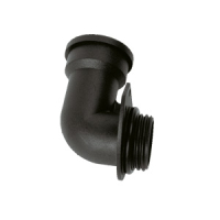 Makita - uzávěr nádrže 010114081