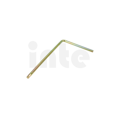 Makita - úhlový šroubovák TX27mm = new782025-3 940827000