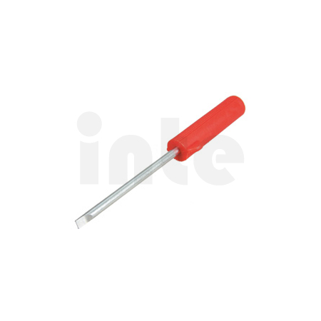 Makita - šroubovák k seřízení karburátoru pro EK7651H = old944340001 783012-5