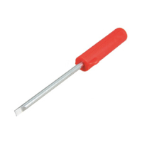 Makita - šroubovák k seřízení karburátoru pro EK7651H = old944340001 783012-5