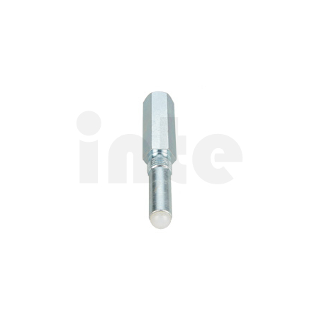 Makita - trn pístního čepu MS4010 944601030