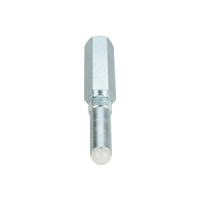 Makita - trn pístního čepu MS4010 944601030