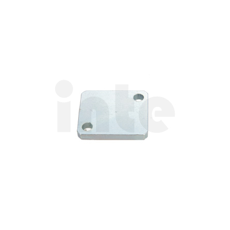 Makita - těsnící deska 944603010