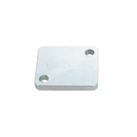 Makita - těsnící deska 944603010