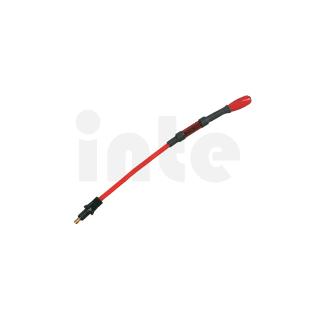 Makita - tester zapalování 950233230