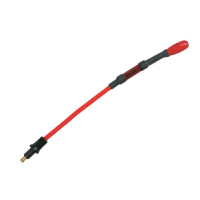 Makita - tester zapalování 950233230