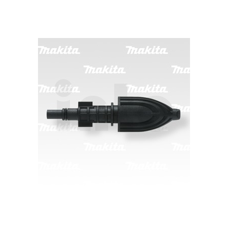 Makita - tryska na saponát HW111 3640670