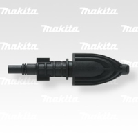 Makita - tryska na saponát HW111 3640670