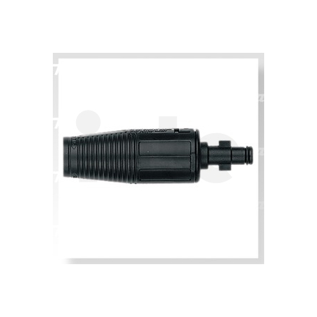 Makita - tryska variabilní HW110 40796