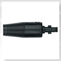 Makita - tryska variabilní HW110 40796