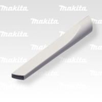 Makita - úzká hubice VC1310/2510/3210L 410306-2