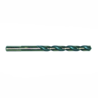 Makita - vrták do kovu HSS-G 6,4x63/101mm, 10 ks P-75758-10