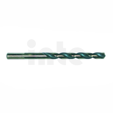Makita - vrták do kovu HSS-G 3,0x33/61mm, 10ks P-60193-10