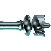 Makita - vrtací korunka 40mm - systém VERSIO P-03844