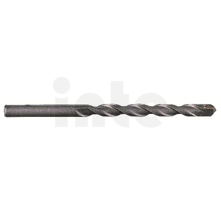 Makita - vrták do zdiva SUPER 10x80/120mm P-59667
