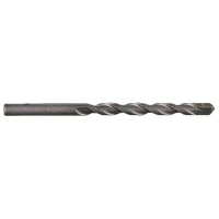 Makita - vrták do zdiva SUPER 10x80/120mm P-59667