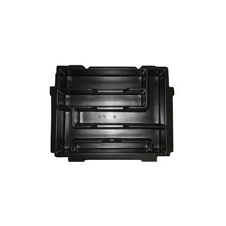 Makita vložka Makpacu P-83668