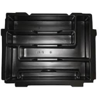 Makita vložka Makpacu P-83668