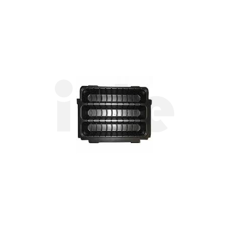 Makita vložka Makpacu M3 P-83696