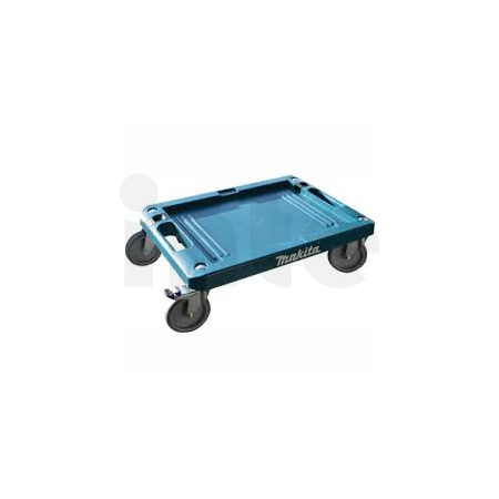 Makita vozík Makpac P-83886