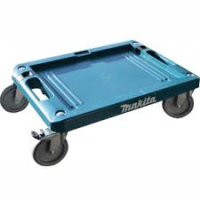 Makita vozík Makpac P-83886