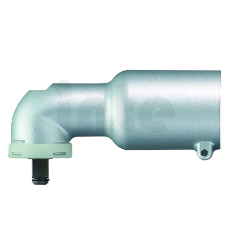 Makita - úhlová hlava 6940DW 3/8" 135201-2