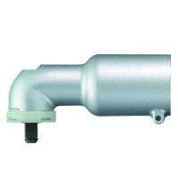 Makita - úhlová hlava 6940DW 3/8" 135201-2