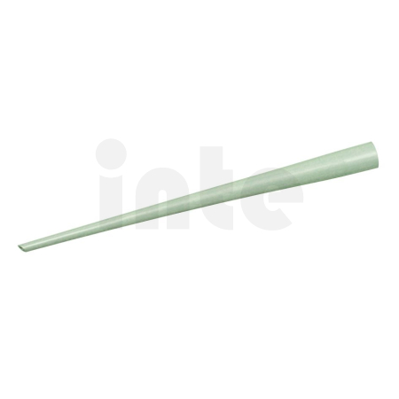 Makita - úzká hubice BUB182Z/DUB185/186 192236-6