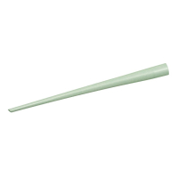 Makita - úzká hubice BUB182Z/DUB185/186 192236-6