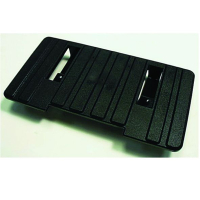 Makita - vodítko pro 3901 PJ7000 415579-2