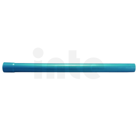 Makita - trubka DCL180Z 451244-9